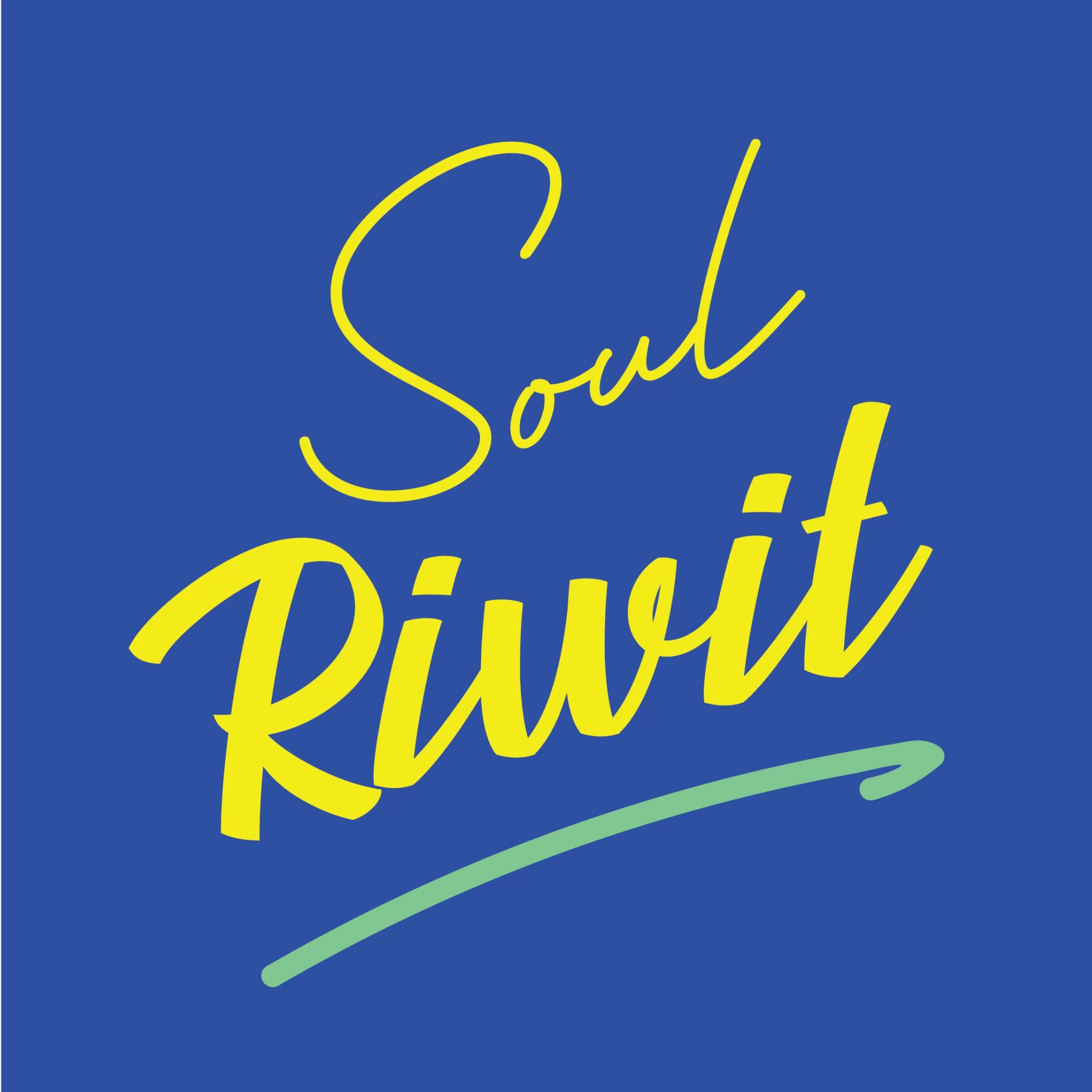 SoulRiwit